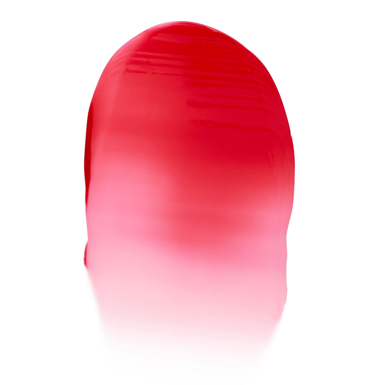 E.L.F. GLOSSY LIP STAIN (TINTE DE LABIOS)